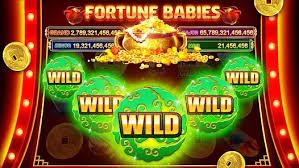 Layar akses mudah sportsbook dan slot online di lokaltoto