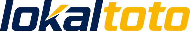 Logo lokaltoto